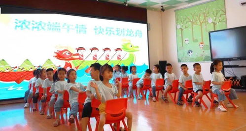 傳承文化弘揚(yáng)美德 福建各地舉辦多彩活動慶祝端午佳節(jié)