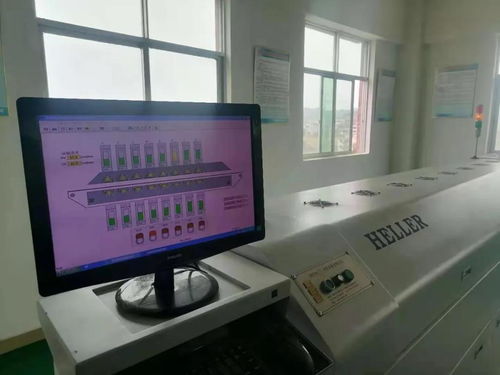 理想出品，必是精品 移動終端銷售的期末設(shè)備保養(yǎng)——愛崗敬業(yè)的踐行